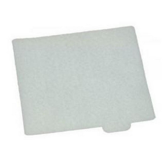 Microfiltre 1924993395