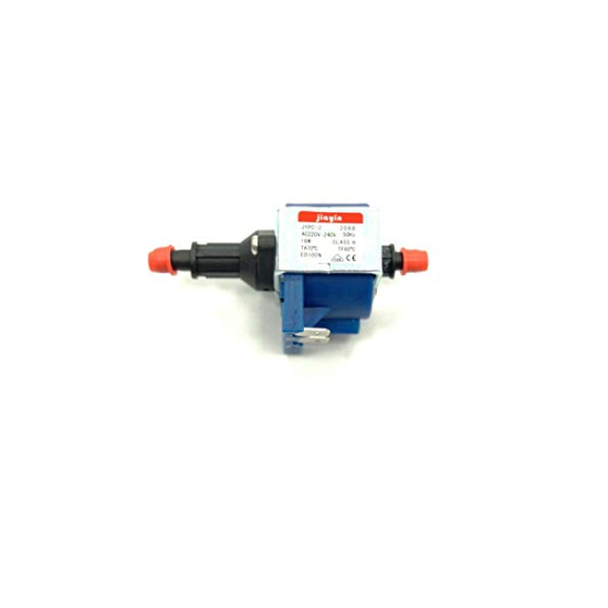 Pompe  Jypc-4 996510073694