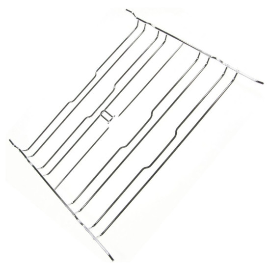 Gradin support de grille 481010762742