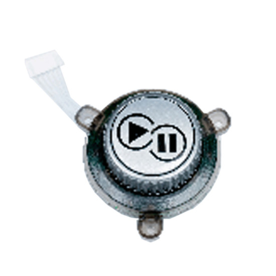 Bouton Select CU001116