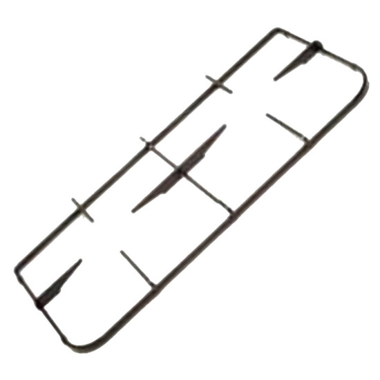 Grille 2 feux PM482000075284