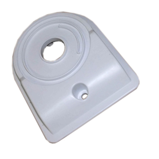 Couvre thermostat 4904900100