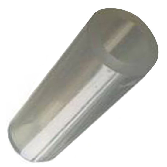 Durite 130mm 996500032691