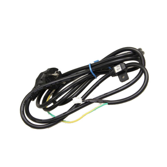 Cordon d'alimentation K1452482