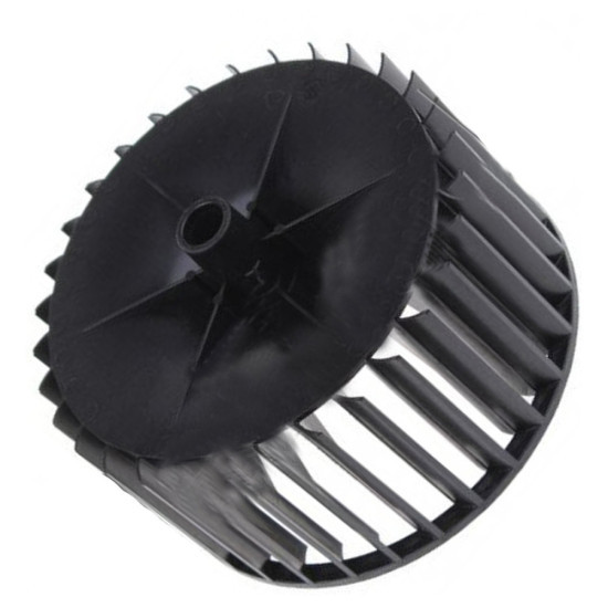 Turbine 481010603178