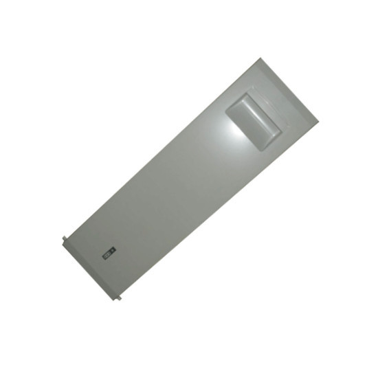 Portillon 4331750800