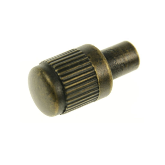 Manette programmateur après 12/17 41035879