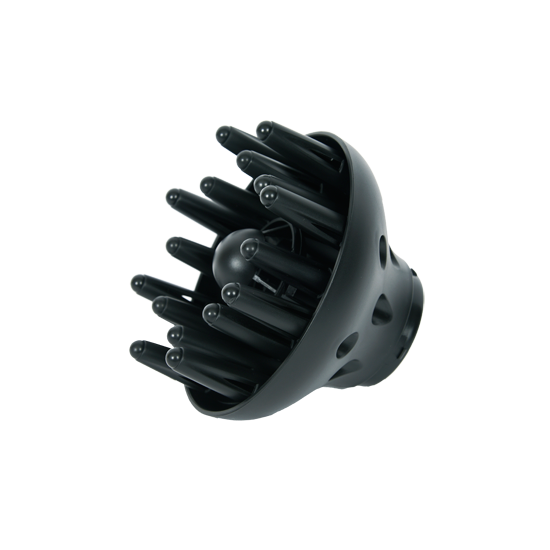 Diffuseur CS-00144809