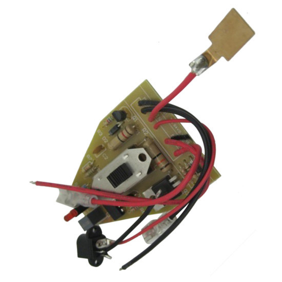 Carte électronique RS-AC3453