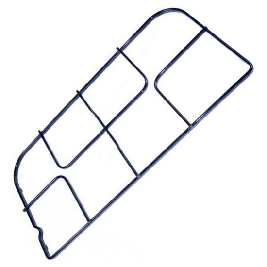 Grille 91750289