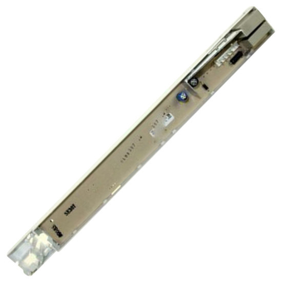 Module de commande d'origine 00499457, 00482118