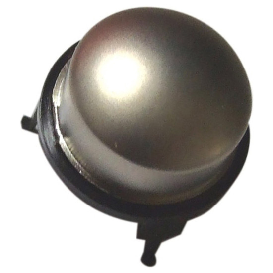 Bouton clavier 1118416088