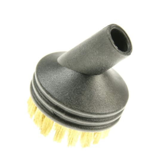 Brosse ronde en acier 48010762