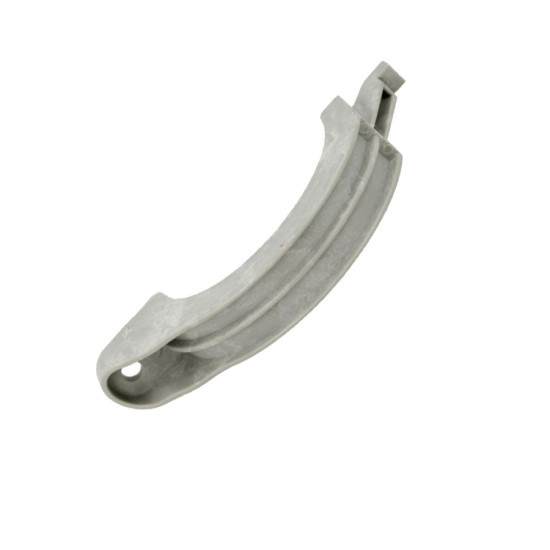 Support de moteur 2963120200