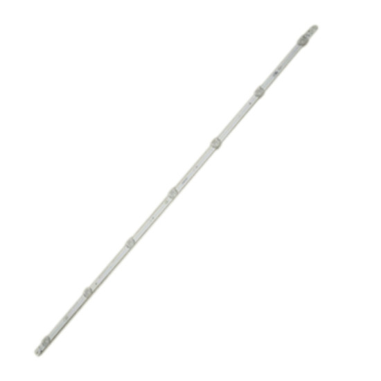 Barre led ZXL65600-AA