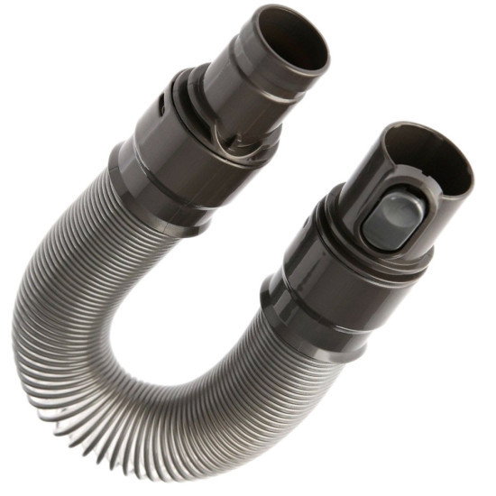 Rallonge de flexible (accessoire optionnel) 912700-01