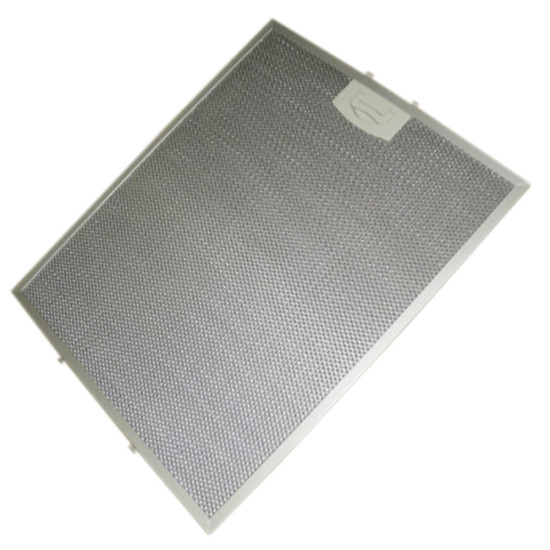 Panneau aluminium 9140313207