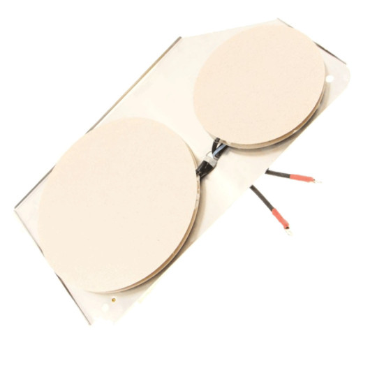 Bobbin gr_left 162000260