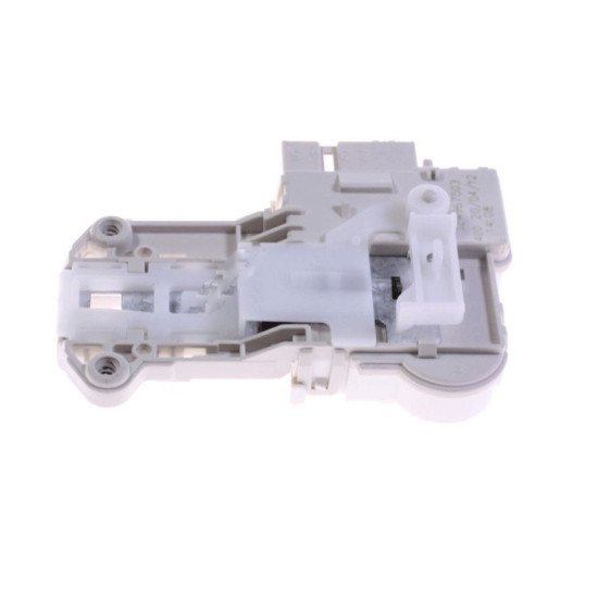 Securite de porte 1249675008