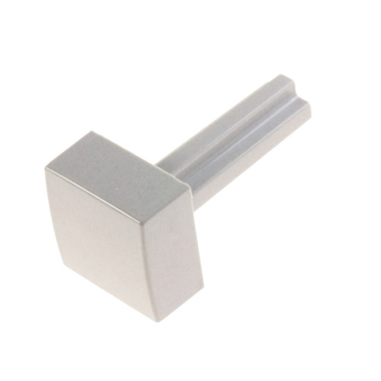 Bouton gris 1521064707, 1522892809