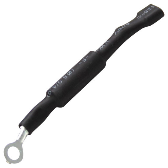 Câble 6851W1A002B, 3B73348B