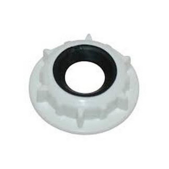 Ecrou avec joint conduit extérieur C00144315