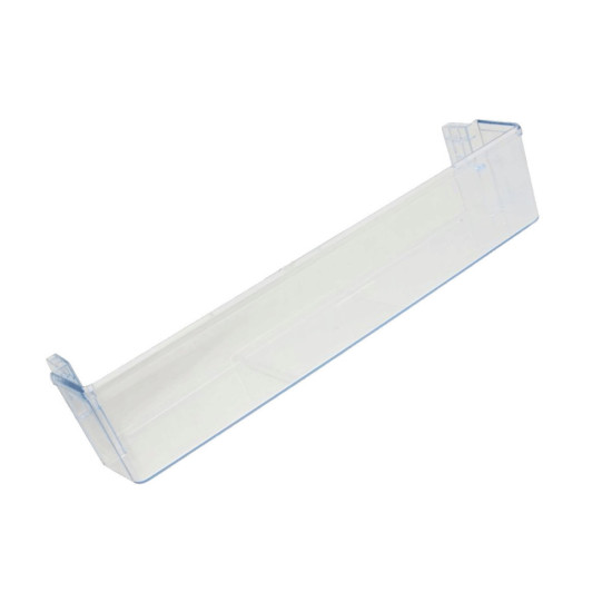 Balconnet porte-bouteille K4035832