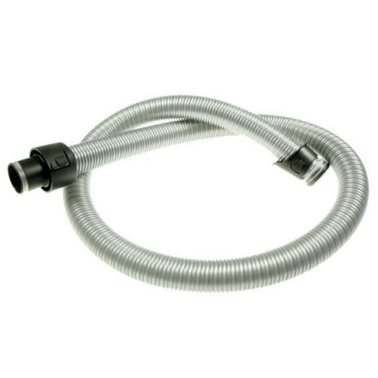 Flexible complet 140019432016, 140019432040