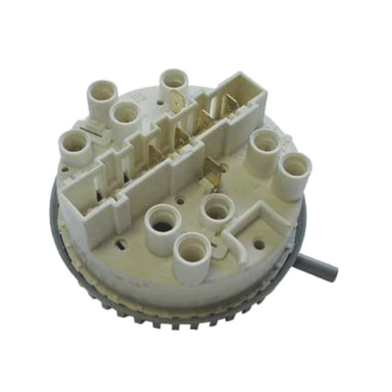 Pressostat 481927128455