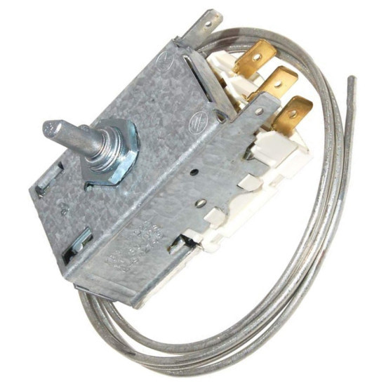 Thermostat 2262146240