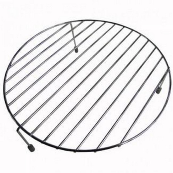 Grille haute (dia 26,8 haut 8) 3750W1A003V