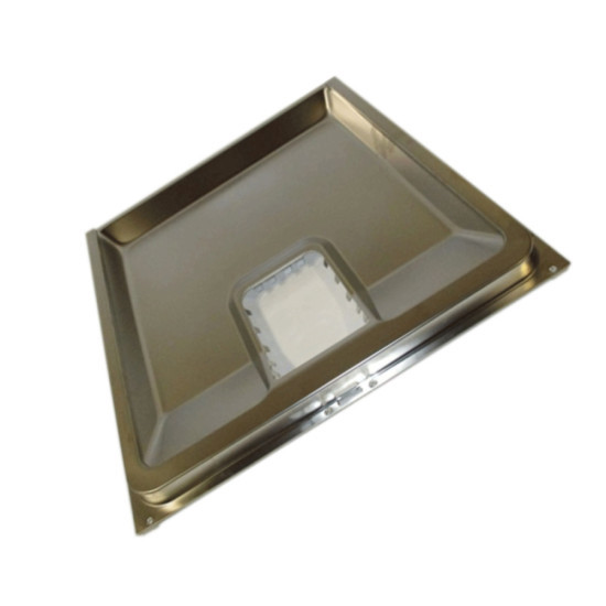 Porte 1512251000