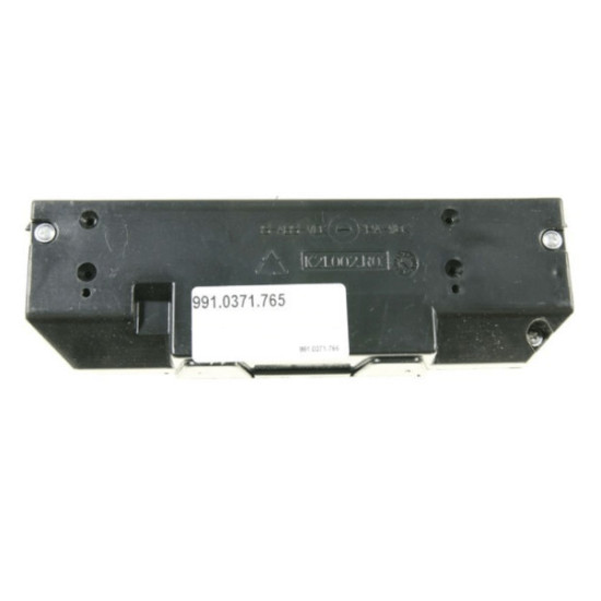 Module 11004998