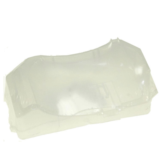 Bac évaporation 2232053013