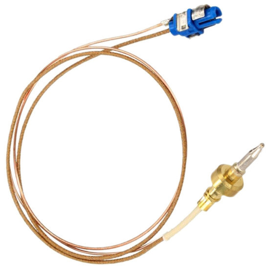 Thermocouple 520mm C00313165