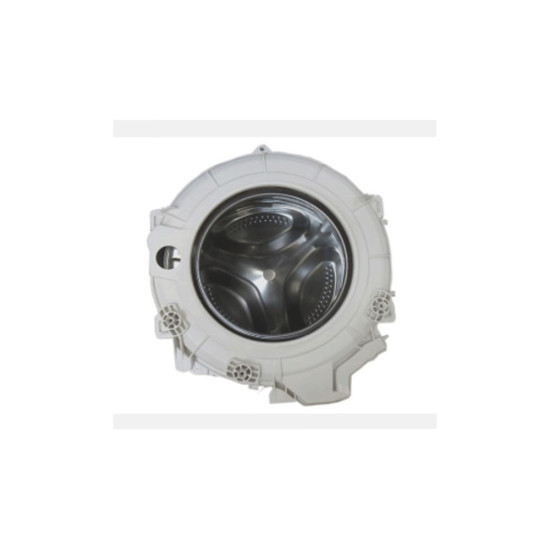 Cuve 62lt all-plast 1400-1600 ul d'origine C00269168, 482000023105