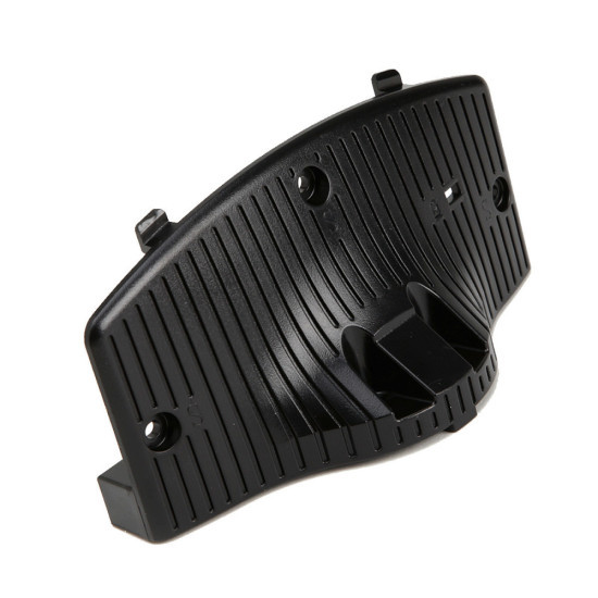 Support de pied d'origine BN96-26468E