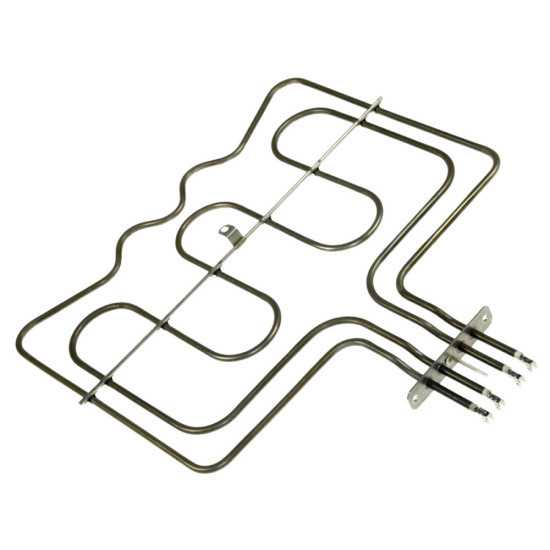 Resistance voute grill 3427517218