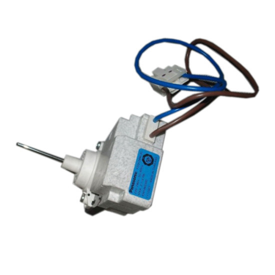 Moteur ventilateur 4391660300