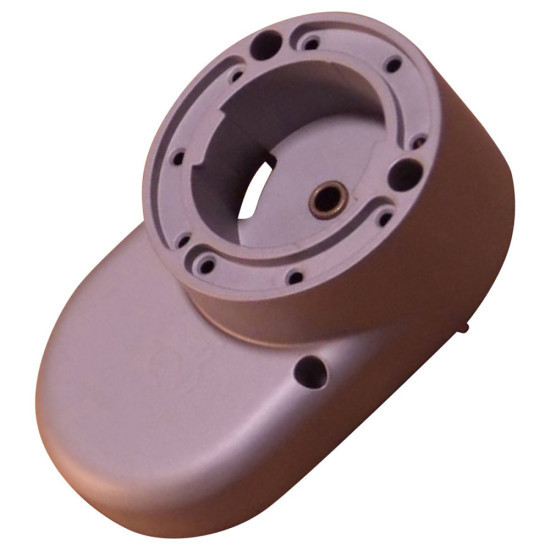 Carter inférieur KW712351