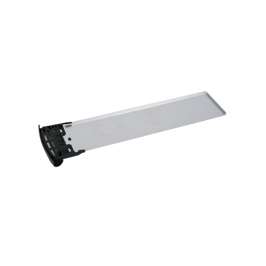 Tiroir FS-9100018651