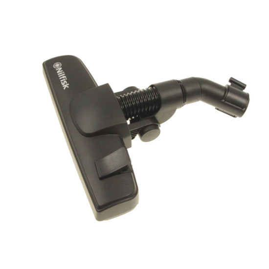 Brosse Combinee ø38, Parkclip 107418485