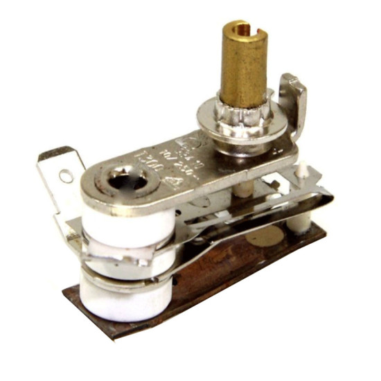 Thermostat SS-984198