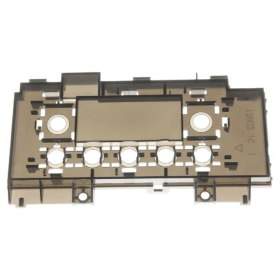 Capot avant module 1786220100