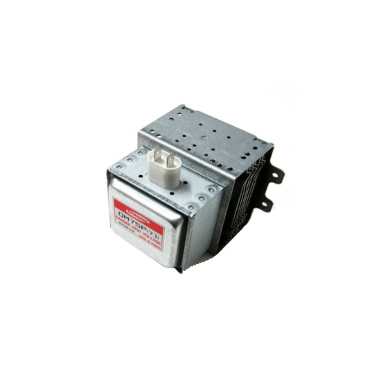 Magnétron C00138792, 5119108200