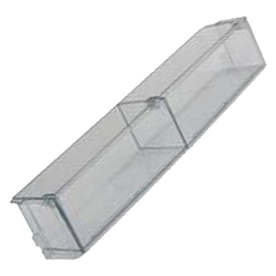 Balconnet beurrier 705943