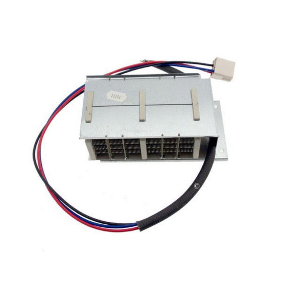 Résistance 1750W + 750W SDR000330