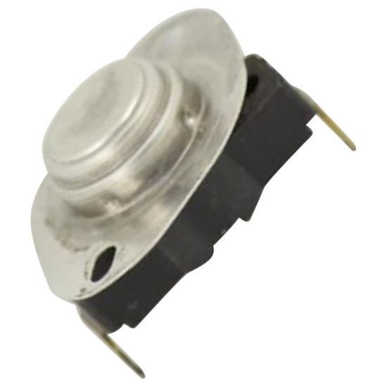 Thermostat 57X1120