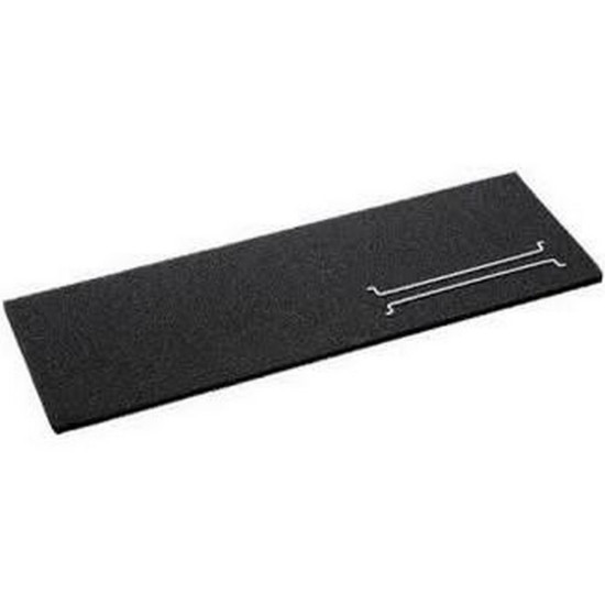 Filtre KF4000 481248048182