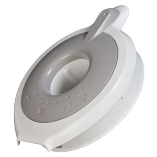 Couvercle de bol blender MS-5927628
